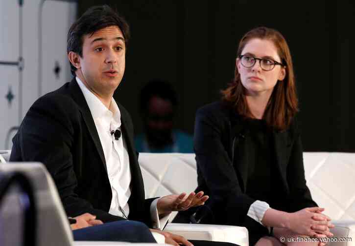 Tezos legal settlement gets final OK, ending three-year court battle