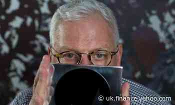Ray Kelvin returns to active Ted Baker role via board nominee