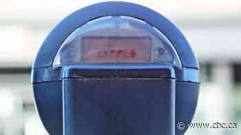 RCMP union loses 'hot button' battle over free parking spaces in Victoria and Whistler