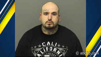 Detectives searching for man possibly connected to death of Merced County woman