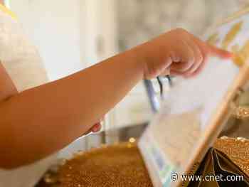 Education apps are sending your location data and personal info to advertisers     - CNET