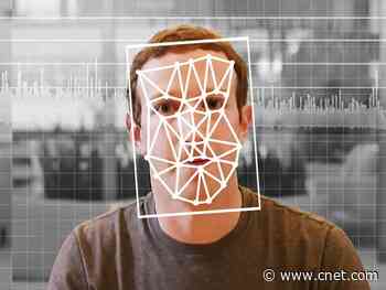 Microsoft's new tech spots deepfakes to fight disinformation ahead of 2020 US election     - CNET