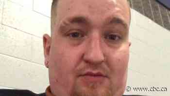 Saskatoon man admits to concocting kidnapping scheme to avoid assault charge