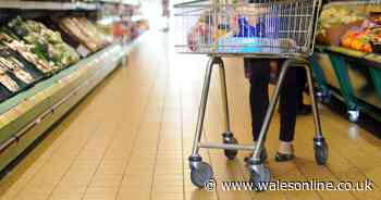 Supermarkets paying 'less care' to Covid rules, councillors told