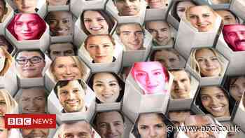 Deepfake detection tool unveiled by Microsoft