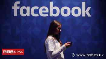 Facebook threatens news sharing ban in Australia