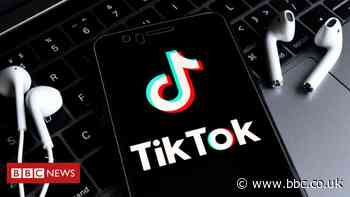 TikTok owner to 'strictly' obey China's tech takeover law