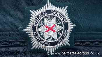 Woman (60s) attacked in 'racially-motivated hate crime' in west Belfast