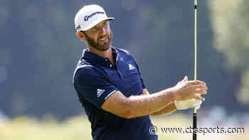 Tour Championship predictions, odds 2020: Dustin Johnson, Daniel Berger, Tony Finau picks from PGA insider