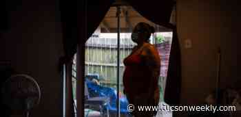 The Loan Company That Sued Thousands of Low-Income Latinos During the Pandemic