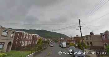 Man, 37, found dead after buying controlled drug online