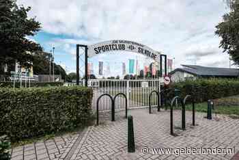 Bestuur Silvolde: ‘Aannemelijk dat op feest geen besmettingen hebben plaatsgevonden’