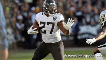 Sean McVay shuts down potential Rams interest in Leonard Fournette for 2020 season