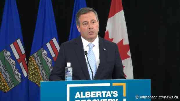 COVID-19 in schools inevitable, cost to reduce class sizes unrealistic: Kenney