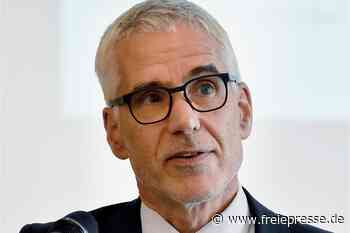 Wirtschaftsforscher: "Ein Lockdown wie im Frühjahr wäre eine Katastrophe" - Freie Presse