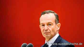 Länder wollen Gesetz zur Unternehmensbestrafung verhindern - Süddeutsche Zeitung