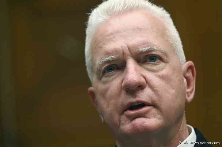 Feds to ship fast COVID-19 tests to assisted living sites