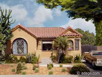 Real estate marketing builds on increased demand in the COVID era