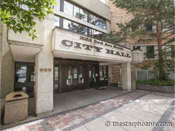 Council approves whistleblower policy for city employees