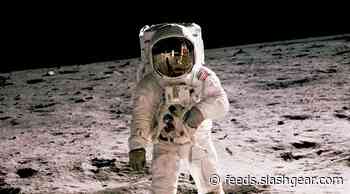 Future astronauts may zap away annoying, messy Moon dust