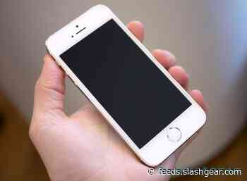 Pokemon GO stops working on some iPhones and Android 5 in October