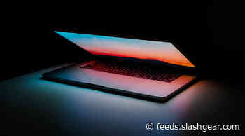 Apple Silicon roadmap leak tips 12″ MacBook reboot and 2021 iMac