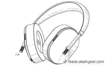 Sonos headphones patent hints at just how they’ll work