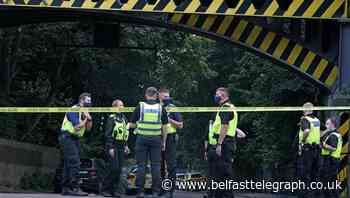 Body found in search for missing teenager Seesha Dack