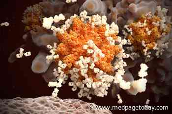 Do COVID-19 Antibodies Last 4 Months? In Iceland, Yes
