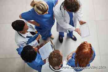 Time to Step Up and Invest in Primary Care -- and the Staff Who Make It Work