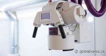 Sask Polytech doubles seats in Combined Laboratory and X-Ray Technologists program