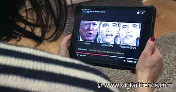 Microsoft announces new software to combat deepfakes