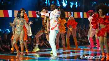 R&B singer Akon moves ahead to build Akon City in Senegal