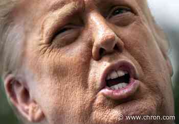 Trump’s payroll tax holiday sounds nice, but it only delays payments