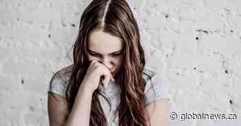 ‘Deeply disturbing statistics’ show COVID-19 is hurting kids’ safety: report