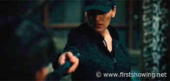 Firs Trailer for Australian Vigilante Thriller 'Guilt' Starring Janet Shay