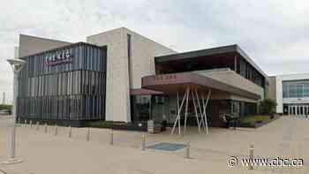 2 people with COVID-19 went to Sherway Gardens restaurants JOEY and The Keg