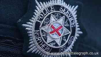Woman in her 60s kicked to the ground in suspected racist attack