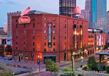 Operator of Heinz History Center sues after insurance company rejects claim