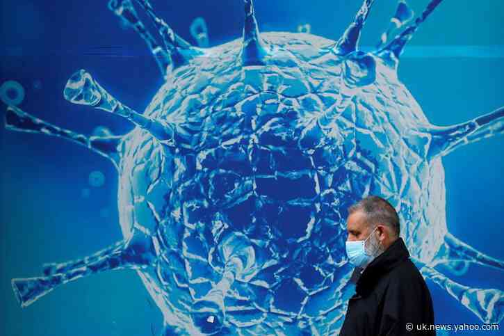 COVID-19 antibodies present in patients four months after recovery - study