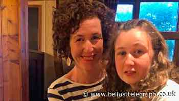 Nora Quoirin wasn't sexually assaulted before her death, inquest hears
