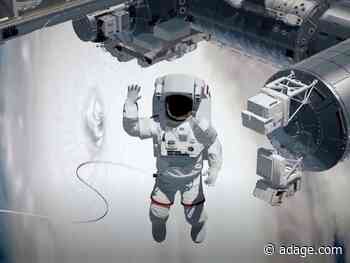 Watch the newest commercials on TV from Huggies, Microsoft, Bud Light and more