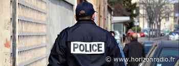 L'adolescent de 15 ans, qui aurait disparu à Arras, a été retrouvé ce mardi - Horizon Radio