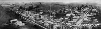 Ongoing riots in Belfast | Otago Daily Times Online News - Otago Daily Times