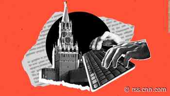 After FBI tip, Facebook says it uncovered Russian meddling