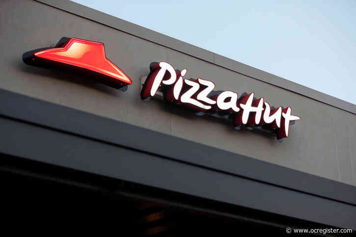 LA, Orange restaurant companies to pay $476,777 settlements for wage theft