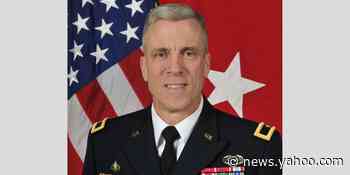 Fort Hood commander loses post, denied transfer after incidents at Army base