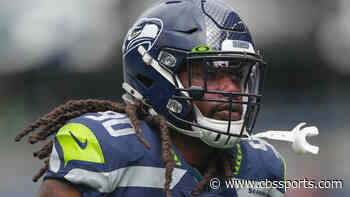 The best 2020 NFL free agents still available: Jadeveon Clowney, Leonard Fournette top this list