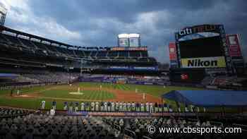 What we learned in baseball: MLB teams join protests; Yu Darvish, Kole Calhoun find new ways to flourish