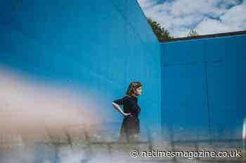 Sage Gateshead announces new artists in residence - North East Times